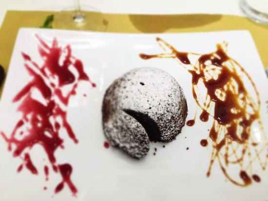 Babel Wine Bar Deli & Art